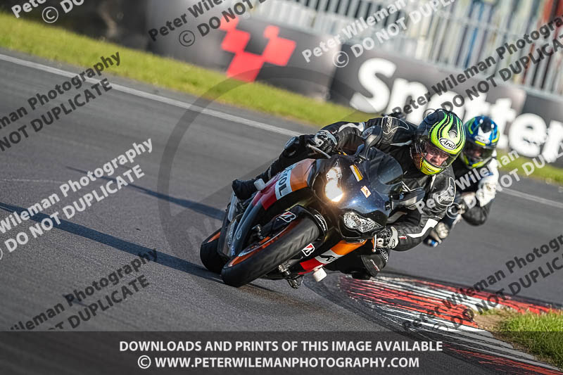 enduro digital images;event digital images;eventdigitalimages;no limits trackdays;peter wileman photography;racing digital images;snetterton;snetterton no limits trackday;snetterton photographs;snetterton trackday photographs;trackday digital images;trackday photos